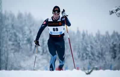 Jari Huhta