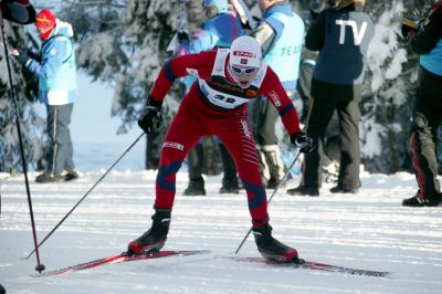 Håkon Mikalsen