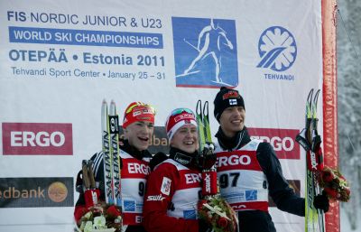 Perttu Hyvärinen, Sindre Bjørnestad Skar and 1 more