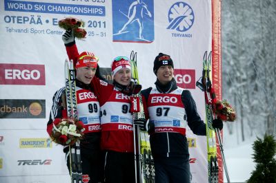 Perttu Hyvärinen, Sindre Bjørnestad Skar and 1 more