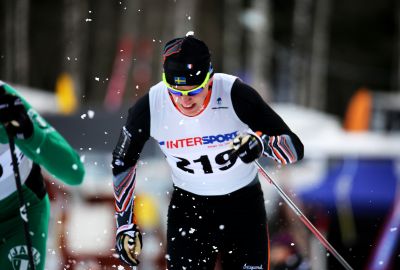Karl-Johan Dyvik