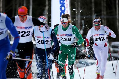 Emil Johansson