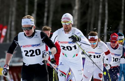 Jesper Modin