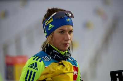 Anna Magnusson