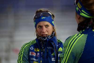Anna Magnusson