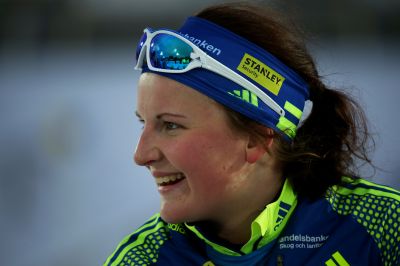 Johanna Skottheim