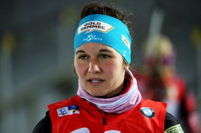 Dunja Zdouc