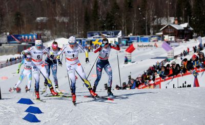 Jonna Sundling, Hanna Falk