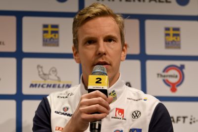 Fredrik Uusitalo