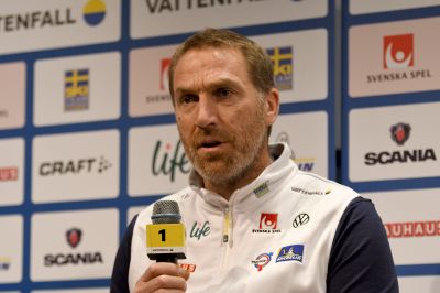 Magnus Ingesson