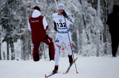 Viktor Brännmark