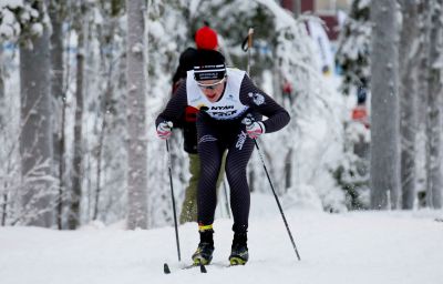 Anton Elvseth