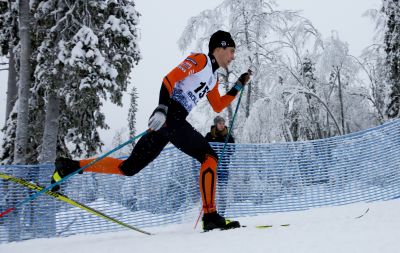 Johannes Engdahl