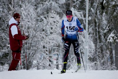 Fredrik Andersson