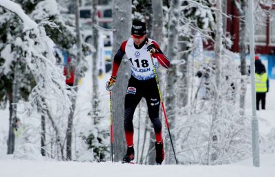 Jens Andersson
