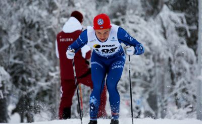 Gustaf Berglund