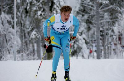 Pontus Hermansson