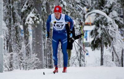 Gabriel Höjlind