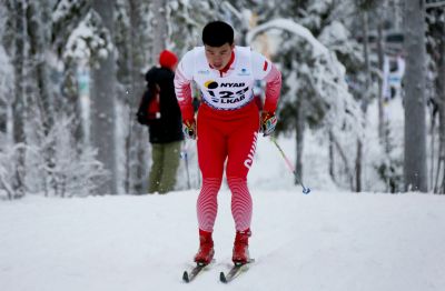 Mingliang Zhu