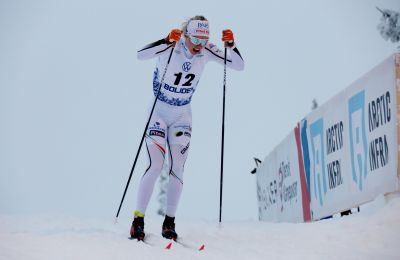 Emma Ribom