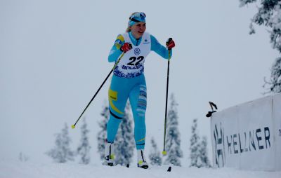 Maria Jonasson