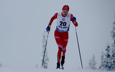 Alicia Persson