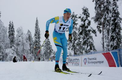Anton Persson