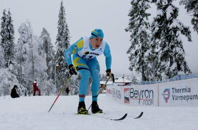 Anton Persson