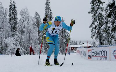 Anton Persson