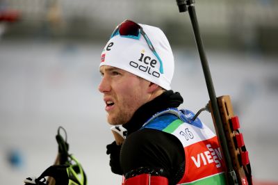 Erlend Bjøntegaard