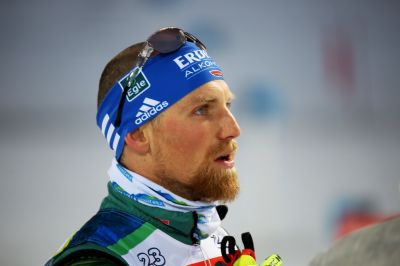 Erik Lesser