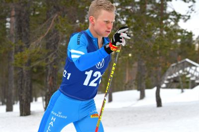 Johannes Eklöf