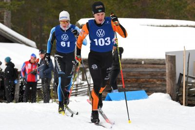 Leo Johansson