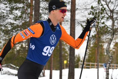 Simon Andersson