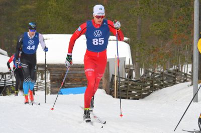 Jonatan Engström