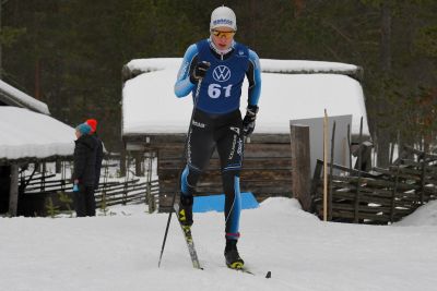 Dagur Benediktsson