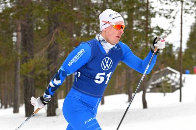 Jonas Granlund