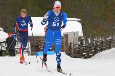 Jonas Granlund