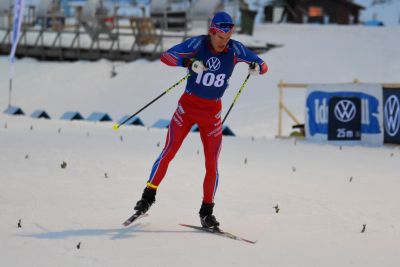 Tom Fahlén