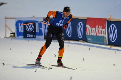 Jesper Nyström