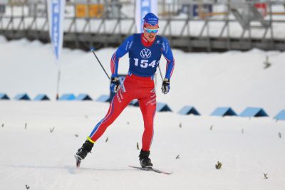 Elias Andersson