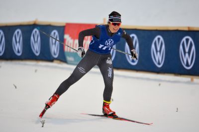 Maria Novak