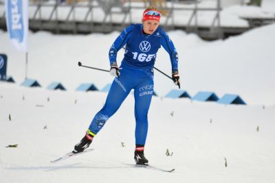 Karin Pettersson