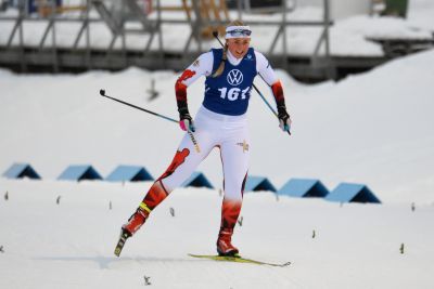 Gabriella Pålsson