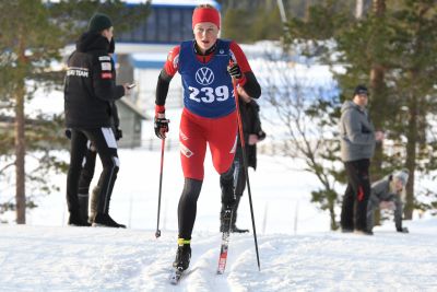 Hanna Abrahamsson