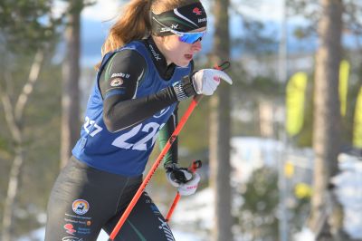 Ebba Stenman