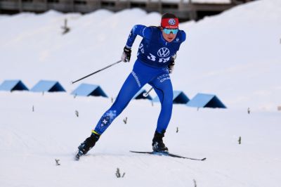 Sara Andersson