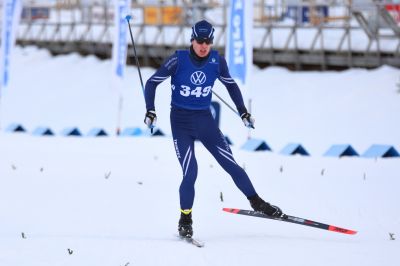 Olle Andersson