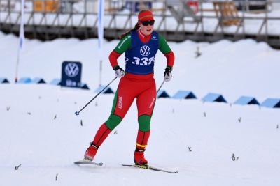 Olivia Ednarsson