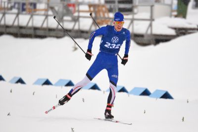 Jakob Tellsén